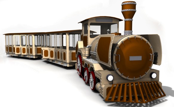 panoramatrains, bummelzüge, bimmelbahnen, wegebahnen, Bummelzüge, Bummelzug, Fun Train, STS Fun Train, Dotto Trains, Dotto, Train, Bähnle, Zügle, Zug, Zug kaufen, verkaufe Bummelzug, verkaufe Bähnle, Erzeugung, Bahn, Bänle, Wegebahnen, Light railways, park trains, trains, monorails, road trains, road train, leisure transport, urban transport,vintage vehicles, show props, special effects, buses, trams, trolley buses, locomotives, deltrain.com, deltrain, funtrain.at, bummelzug.net, fahrgeschäfte mieten, fahrgeschäft mieten, Panoramatrains, Panoramatrain, Bimmelbahn, Bimmelbahnen, Wegebahnen, Wegebahn, Bähnle, turistiki vozi, turistiki vlakić turisticki vozic, turisticki vlakic novo i rabljeno polovno panoramsko vozilo, nova i rabljena polovna panoramska vozila polovan polovni turistički vozić, polovne turističke voziće, rabljeni turistički vlakić, rabljene turističke vlakiće, polovan polovni turisticki vozic, rabljeni turisticki vlakic polovni turisticki vozici, rabljeni turisticki vlakici turistički vlakovi, turističke vlakove, turisticke vlakove, turistički vozovi, turisticki vozovi, turističke vozove, turisticke vozove, vozilo za turiste, vozić za turiste, vlakič za turiste, vozic za turiste, vlakic za turiste prevoz turista, prijevoz turista, turistički transport, turistička atrakcija, turisticka atrakcija 